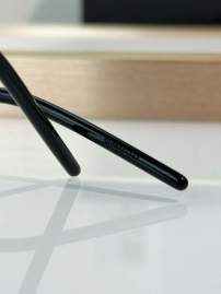 Picture of Kuboraum Sunglasses _SKUfw70683295fw